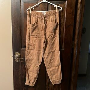 Medium size Nicole Miller, New York pants.